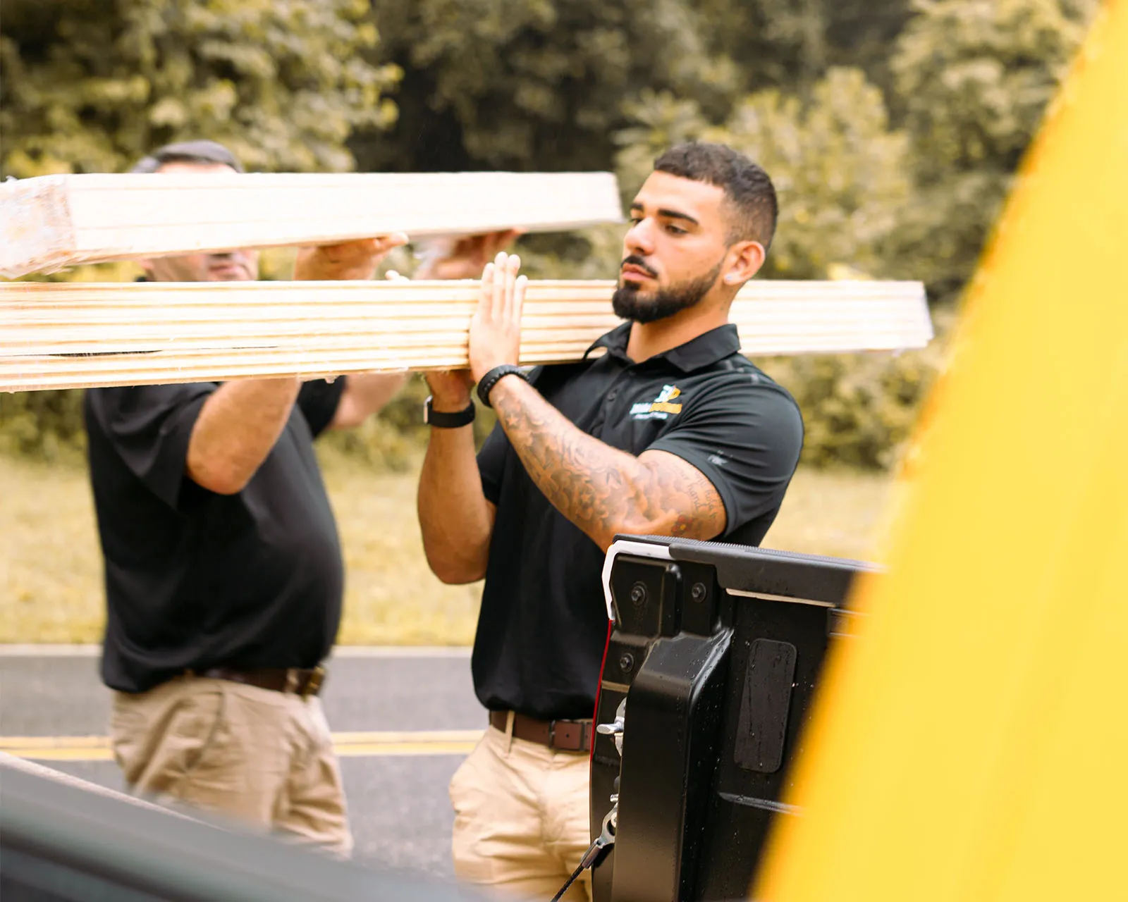 Residential Roofing Contractor Holmdel Braga Brothers Contractor